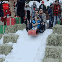sleigh-ride-yay.gif