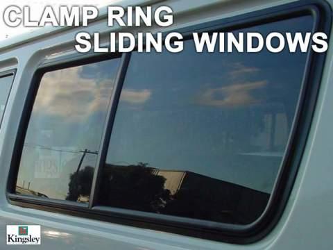 sliding-windows.jpg