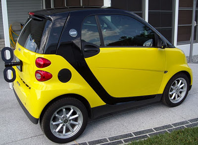 smart-cars-wind-up-key.jpg