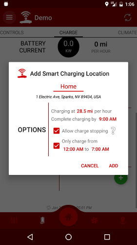 smart-charging-jpg.212638