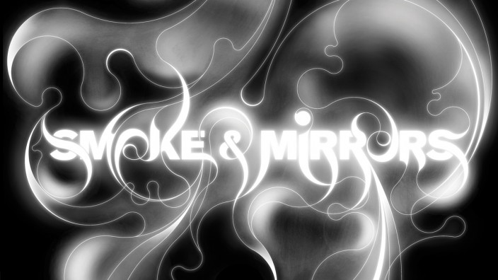 smoke-and-mirrors-704x396.jpg