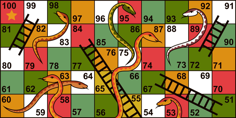 snakes and ladders.png