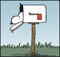 Snoopy_mailbox.gif