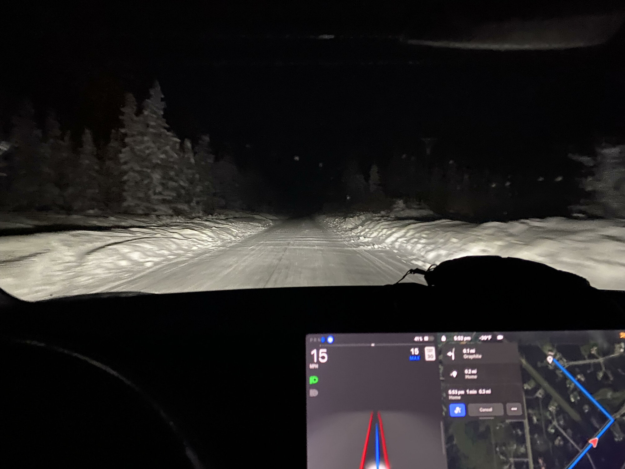 Snow covered roads for Beta 10.8.jpg