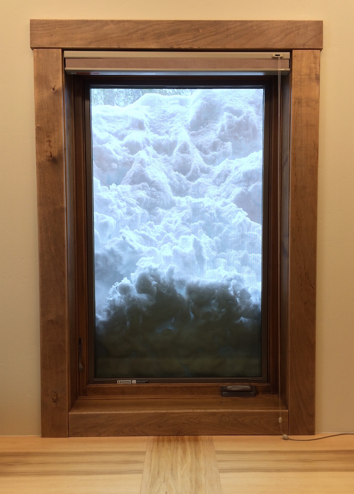 Snow in Window-IMG_7856 sm.jpeg
