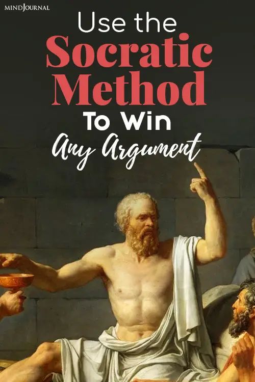 Socratic-Method-Win-Argument-pin.jpg