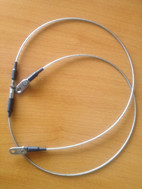 soft top cable.JPG