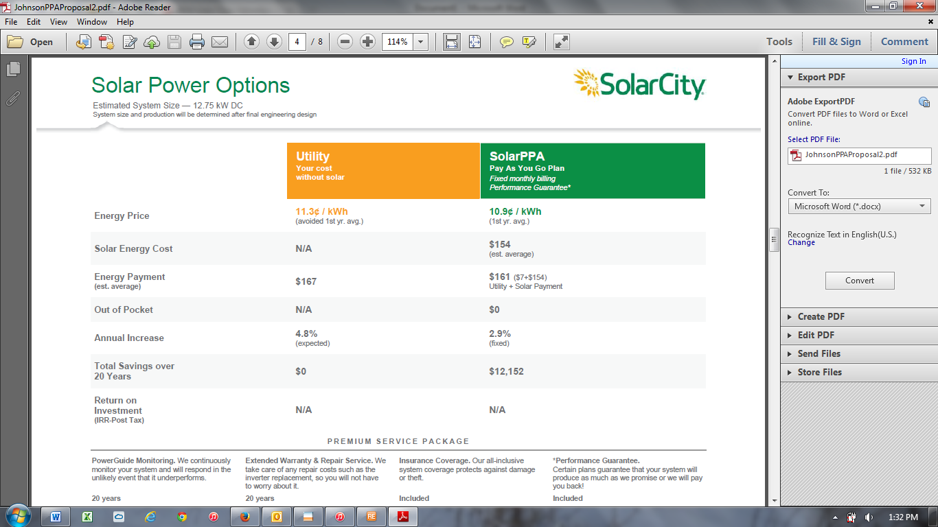 Solar City Proposal 2.png