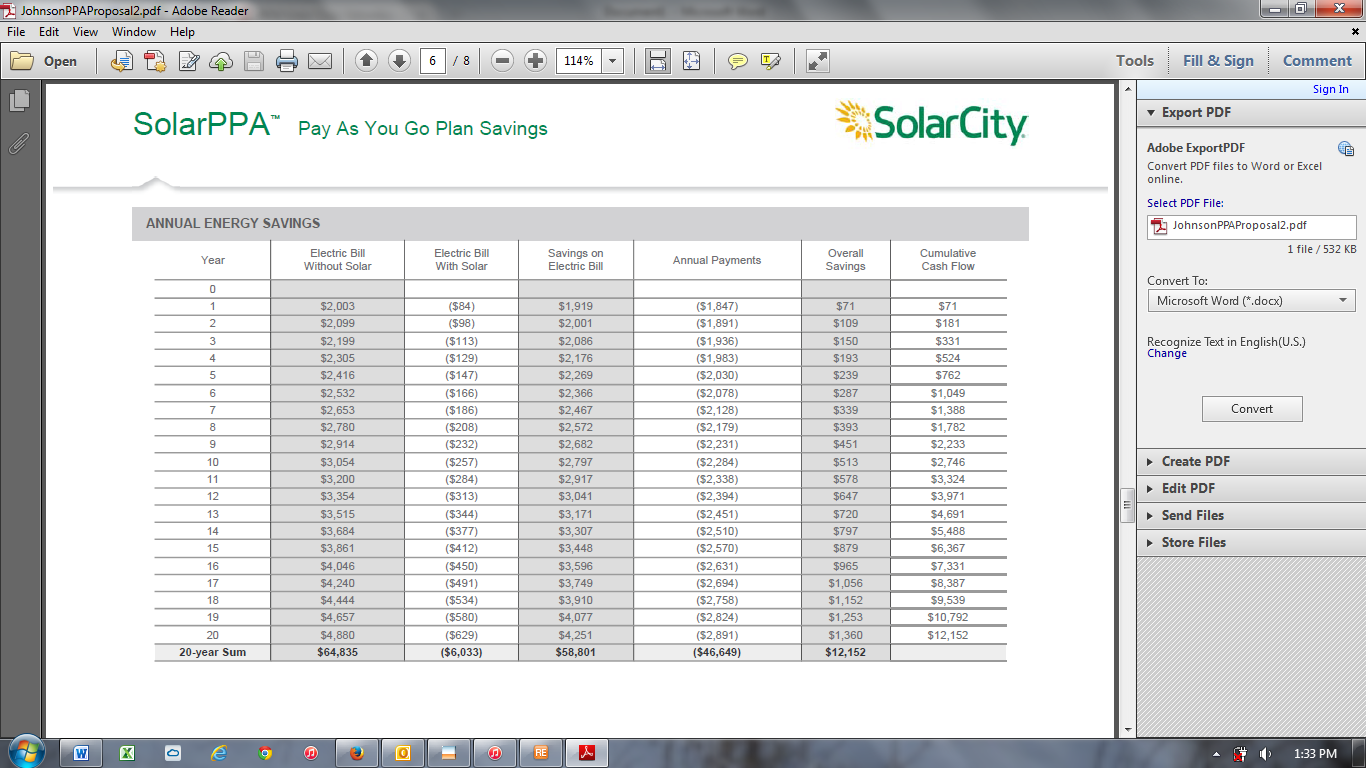Solar City Proposal 3.png