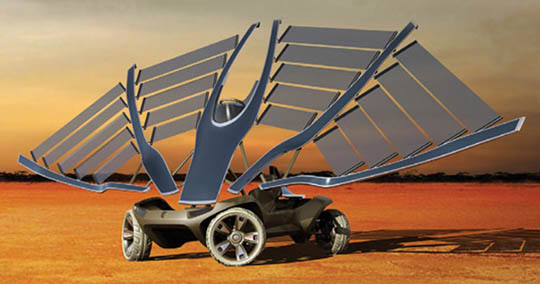 solar-energy-futuristic-solar-car2.jpg