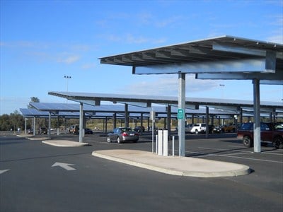 solar parking.JPG