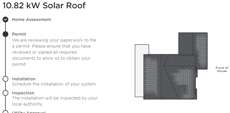 Solar Roof2.png