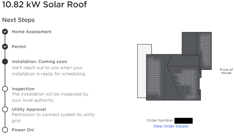 Solar Roof2.png