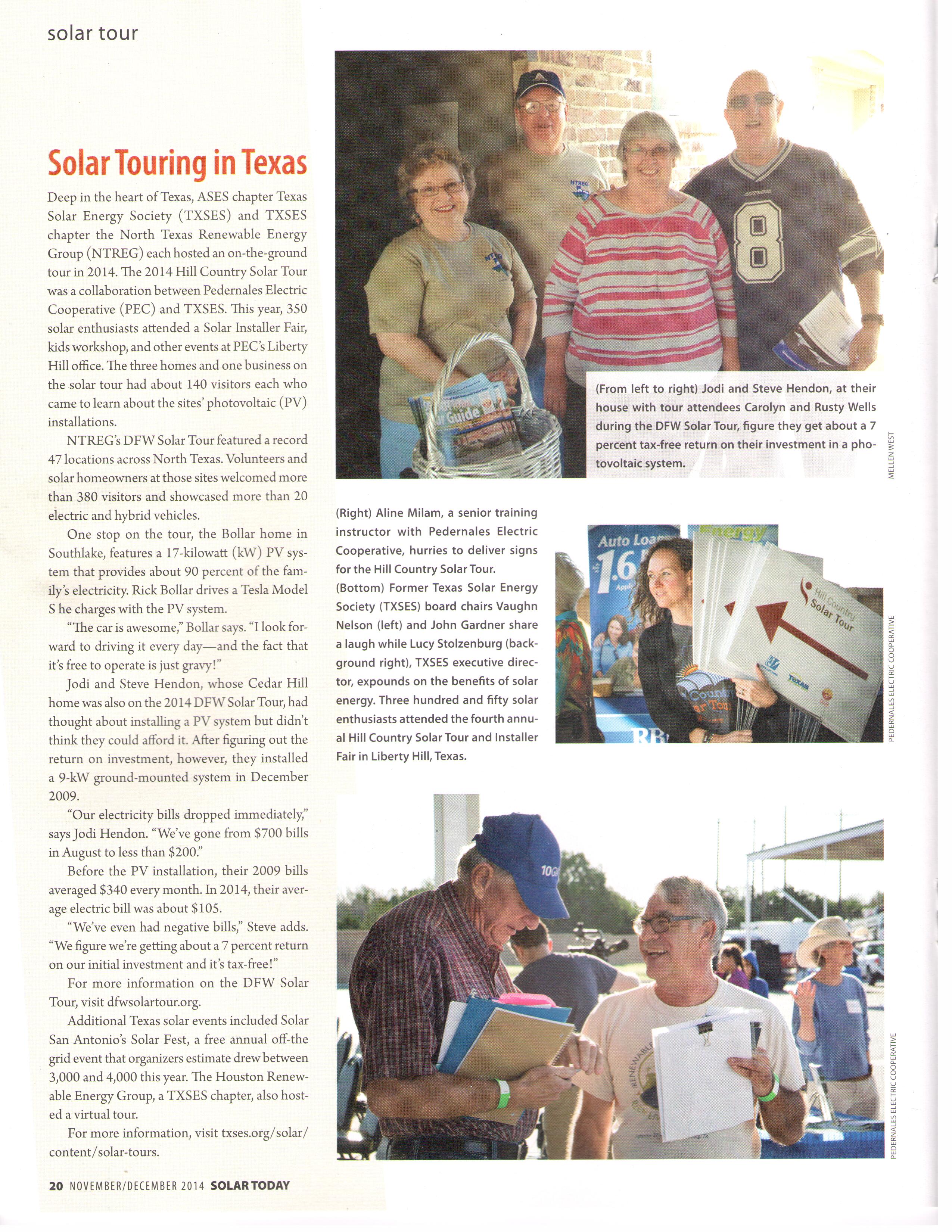 Solar Today Solar Tour in Texas.jpeg