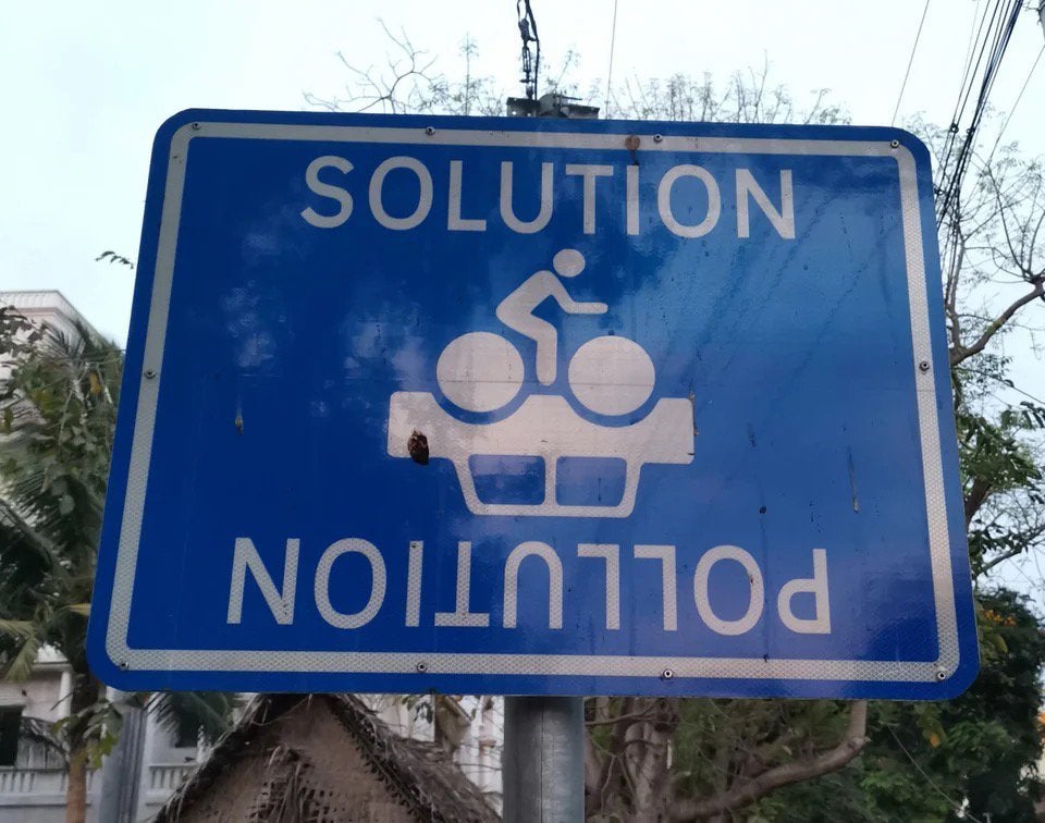 solution-pollution.jpg