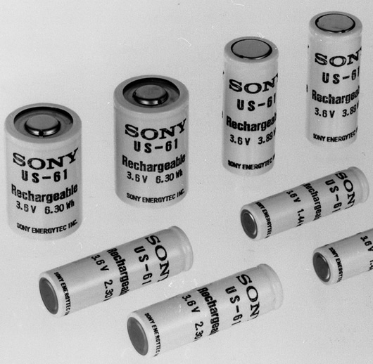 sony first li-ion cells 1991.jpg