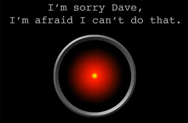 Sorry Dave.jpg