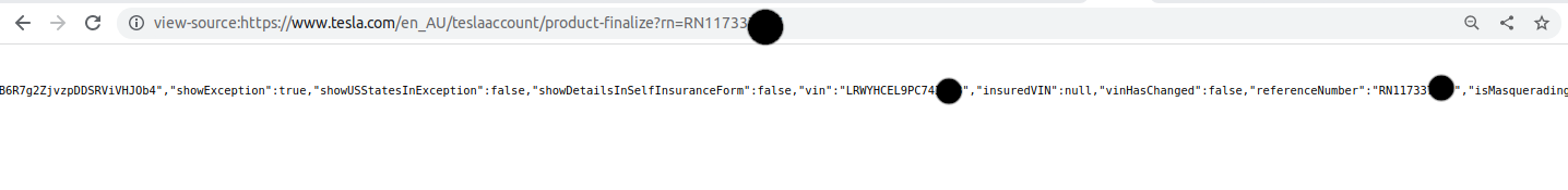 sourcecode-hiddenVIN-redacted.png