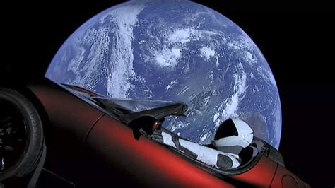 space car.jpg