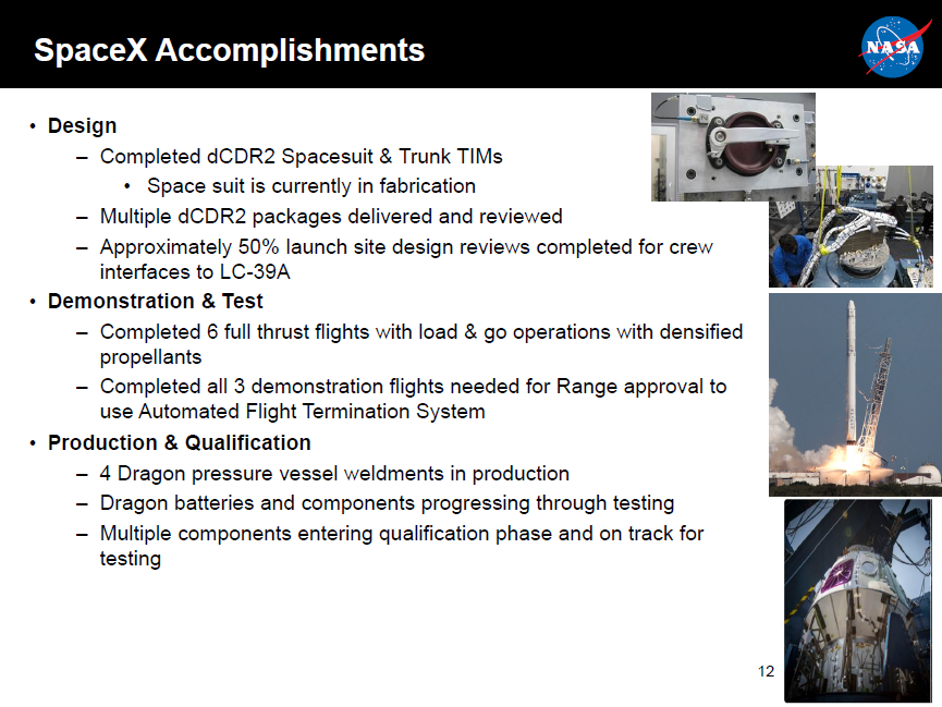SpaceX Accomplishments, July 2016 NAC-HEO.png