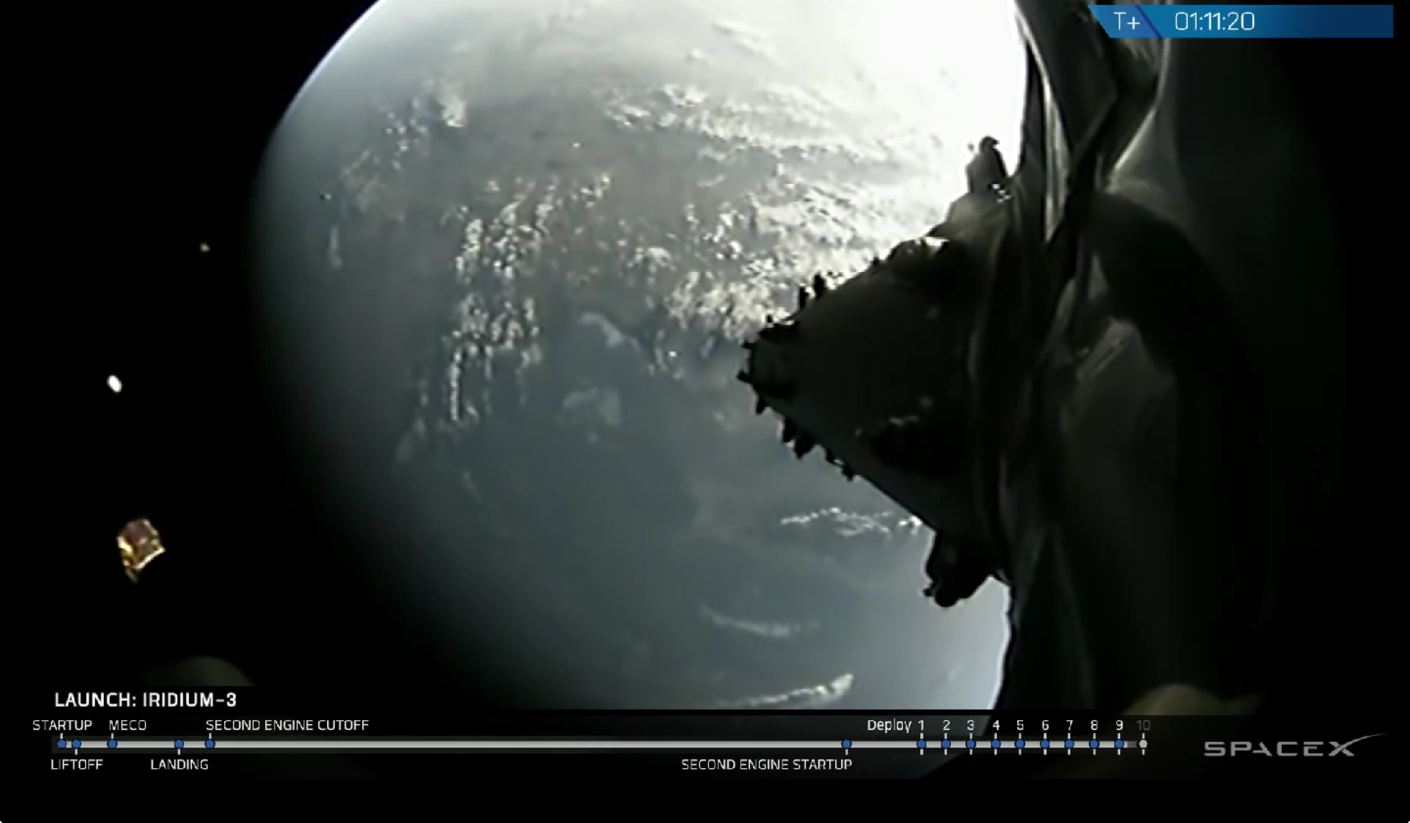 SpaceX Iridium-3 Screen Shot 2017-10-09 at 11.24.43 PM.png