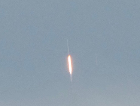 SpaceX JASON 3.jpg