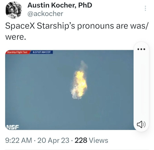 SpaceX Starship Pronouns.jpeg