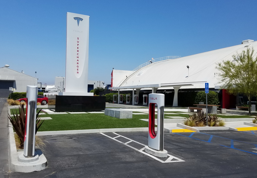 SpaceX-Supercharger.jpg