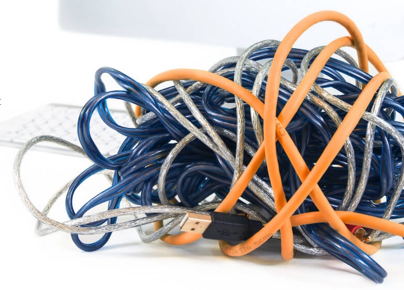 Spagetti Wires .jpg
