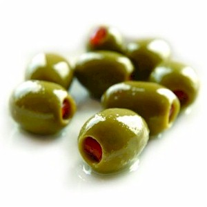 spanish-olives.jpg