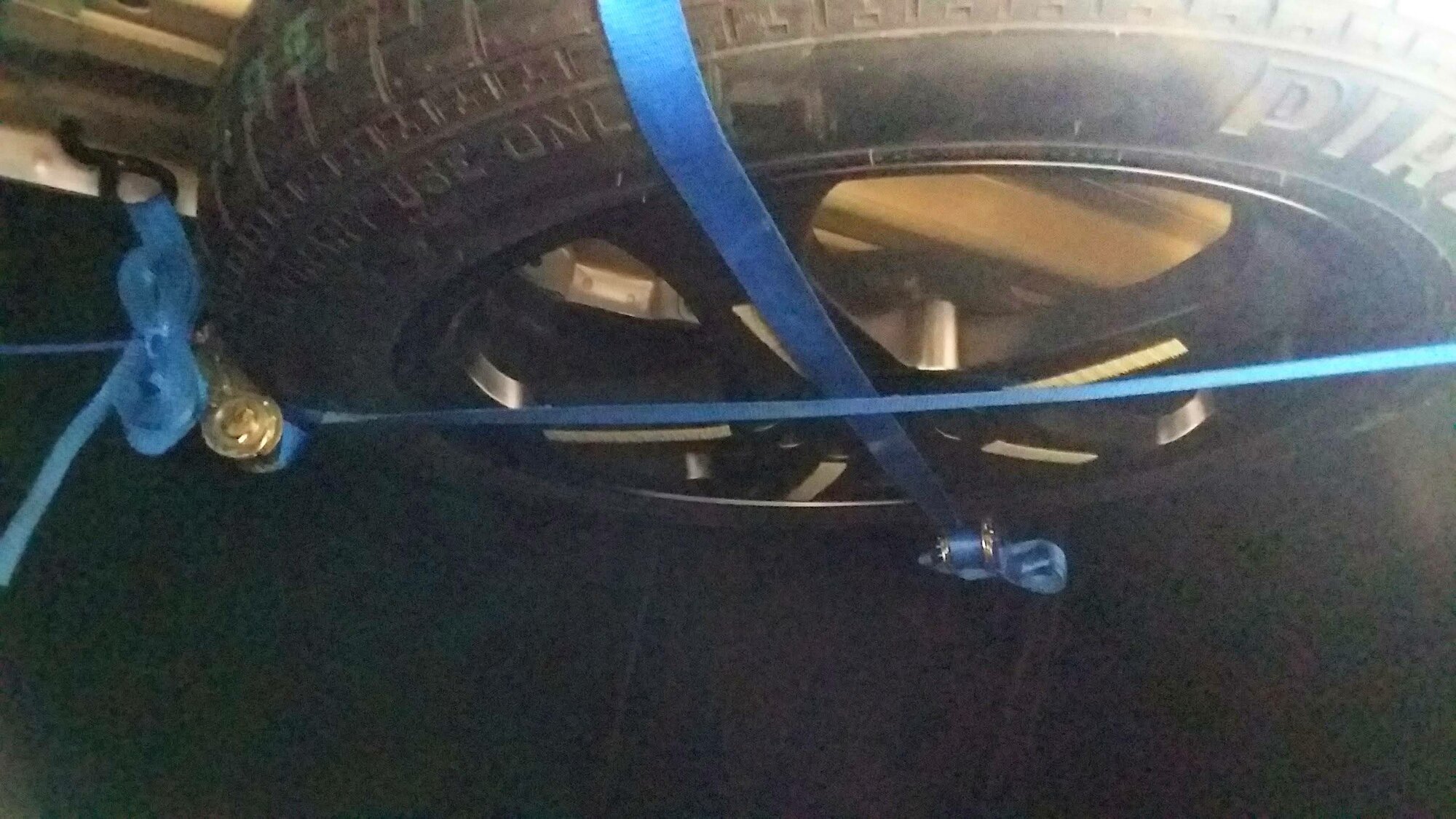 Spare Tire Mounted.jpg