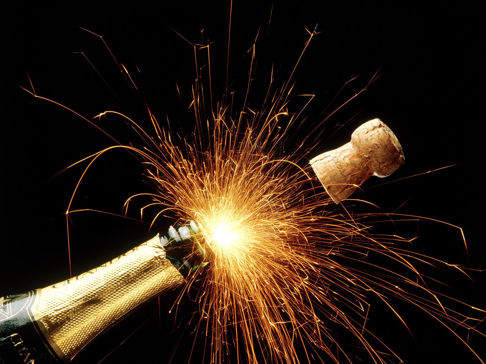 sparkling-champagne-popping-cork.jpg