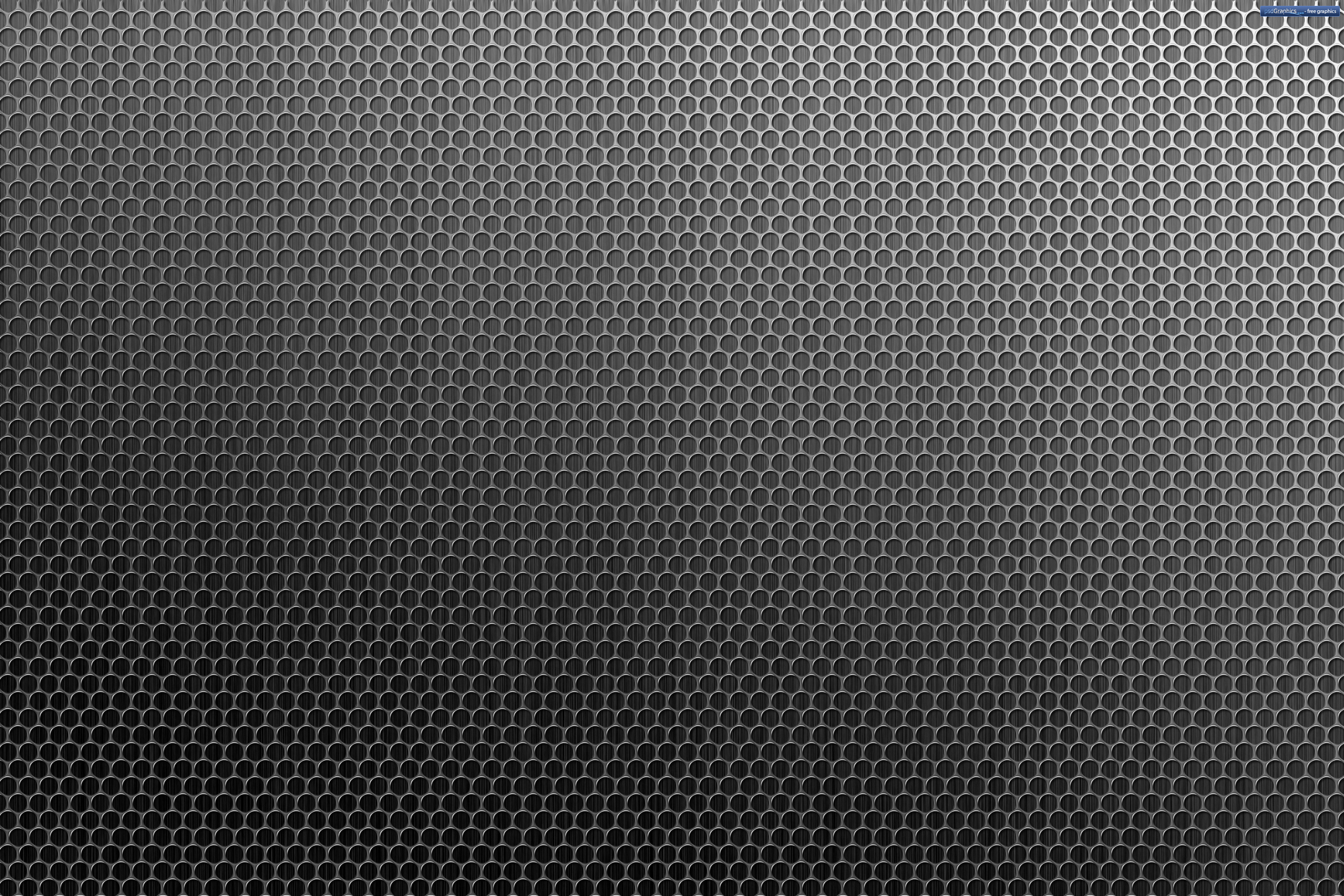 speaker-grille-texture.jpg