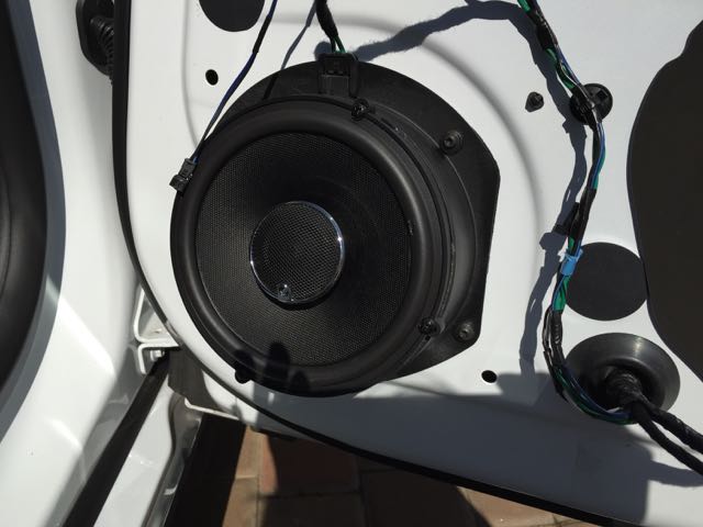 speakers7.jpg