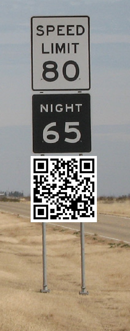 speed limit sign.jpg