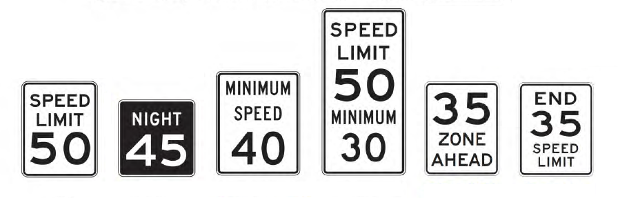 Speed Limit signs.png