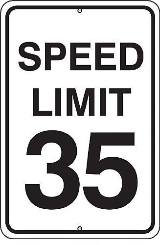 speed_limit_35_sign-849-1.jpg