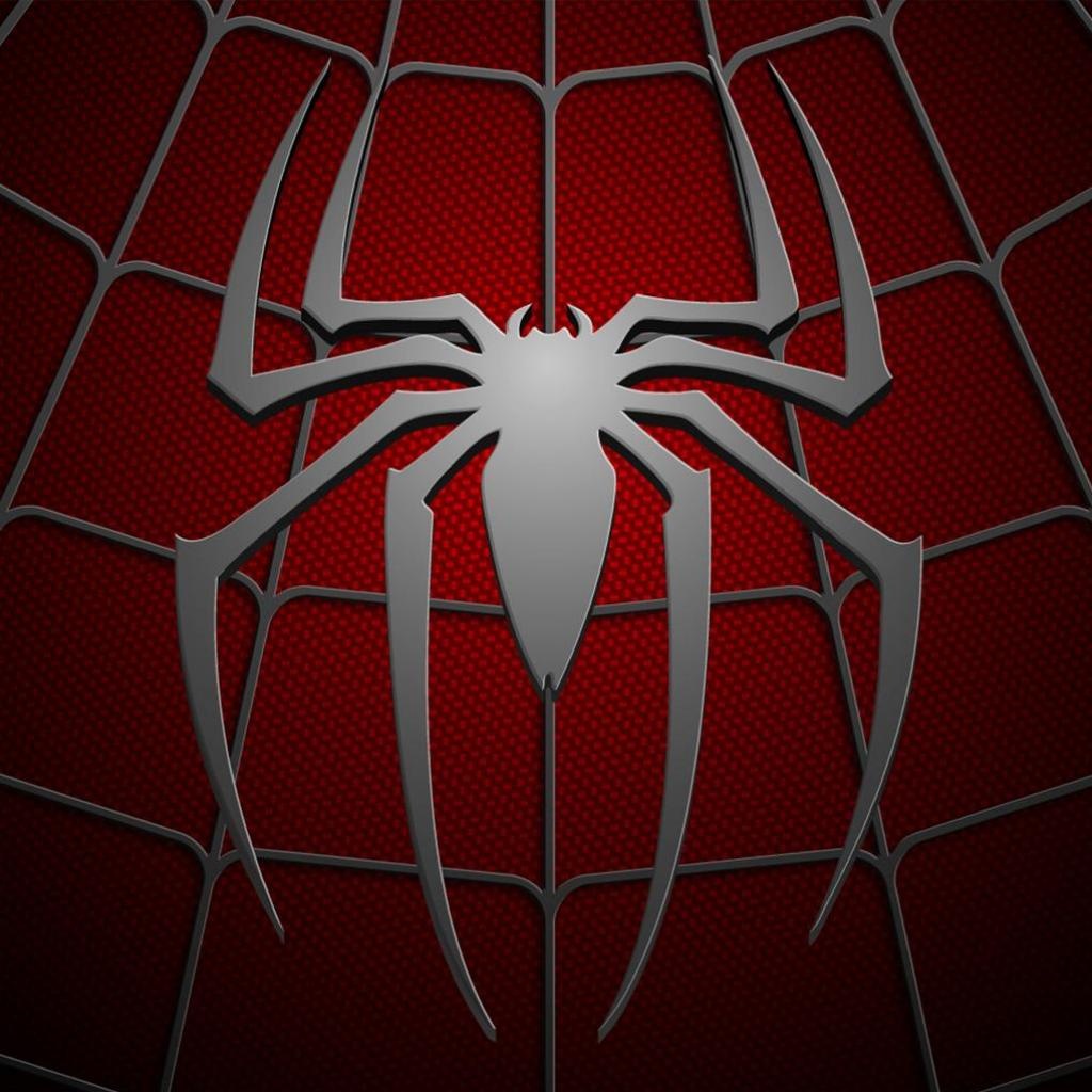 spiderman-logo.jpg