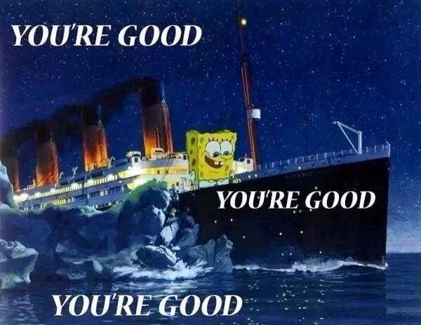 Sponge-Bob-Titanic.jpg