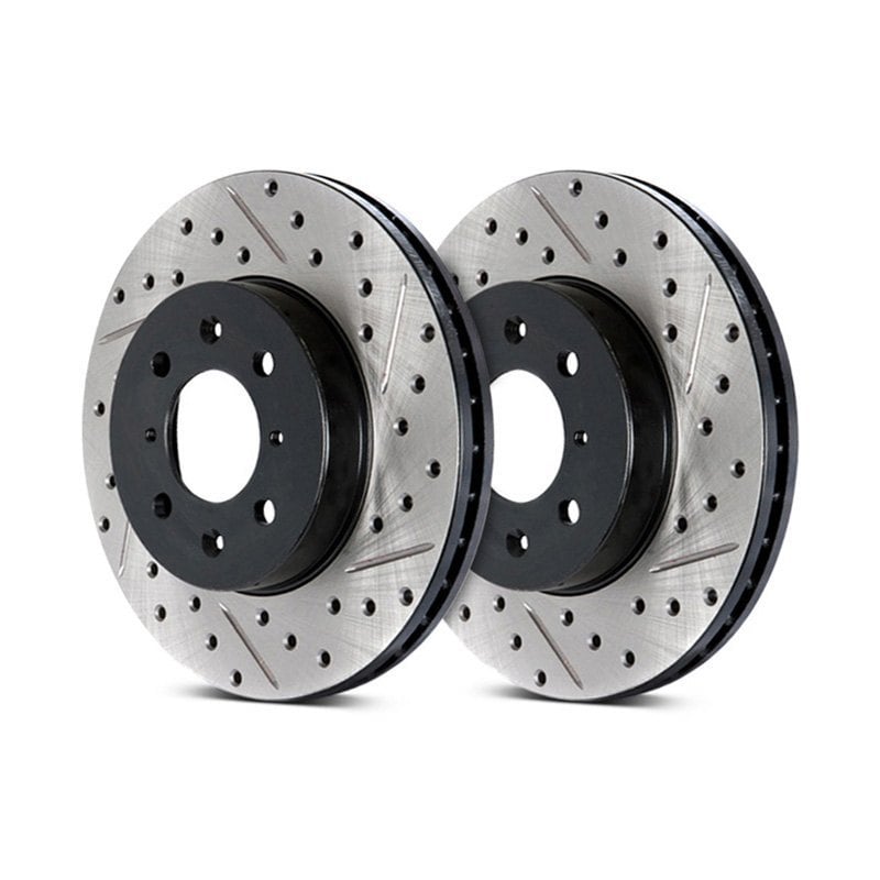 sport-drilled-slotted-rotors.jpg