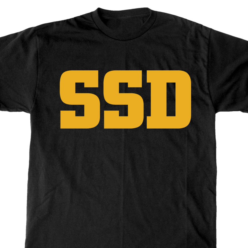 SSDTS001_front.jpg