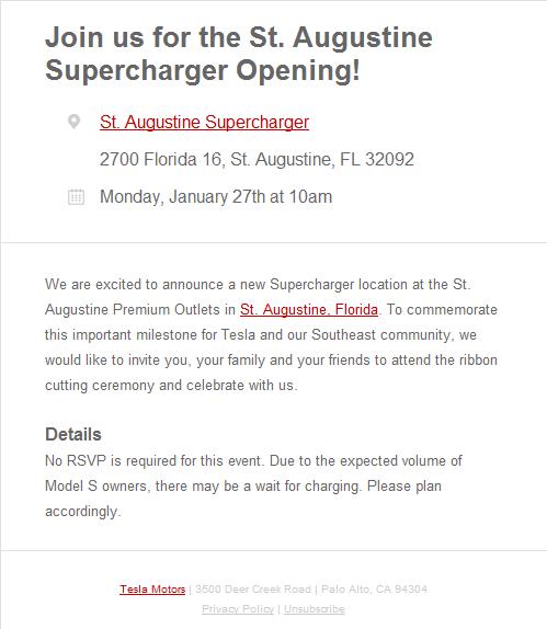 St Augustine Supercharger Opening.jpg