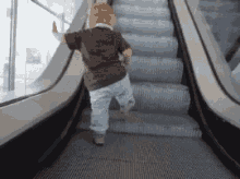 stair.gif