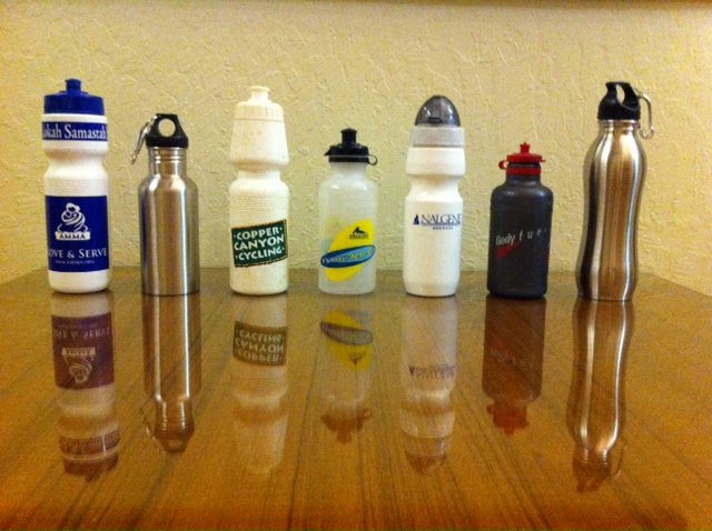 Standard 3 in watter bottles.jpg