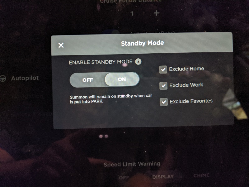 Standby Mode.jpg