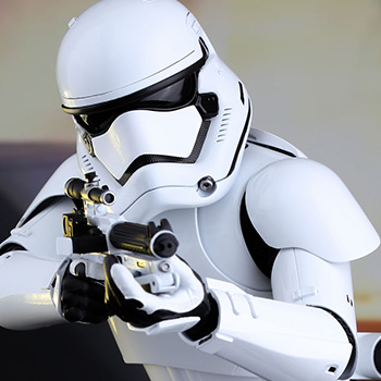 star-wars-first-order-stormtrooper-sixth-scale-hot-toys-thumb-902536.jpg