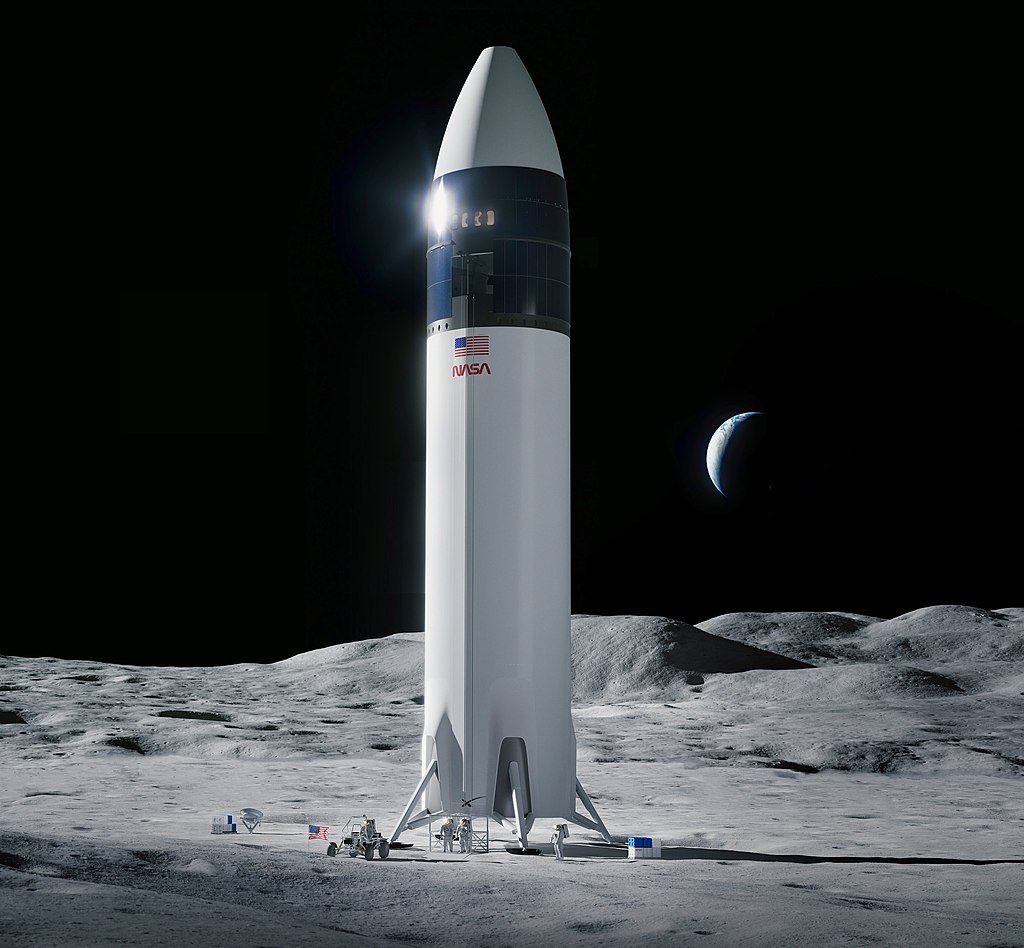 Starship_HLS_Moon_landing.jpg