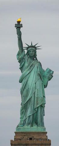 Statue of liberty.jpg
