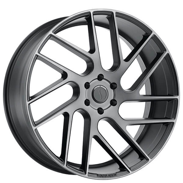 status-wheels-juggernaut-carbon-graphite-rims-audiocityusa-0.jpg