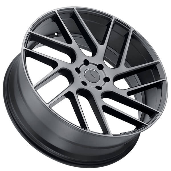 status-wheels-juggernaut-carbon-graphite-rims-audiocityusa-02-ad83f82d64.jpg